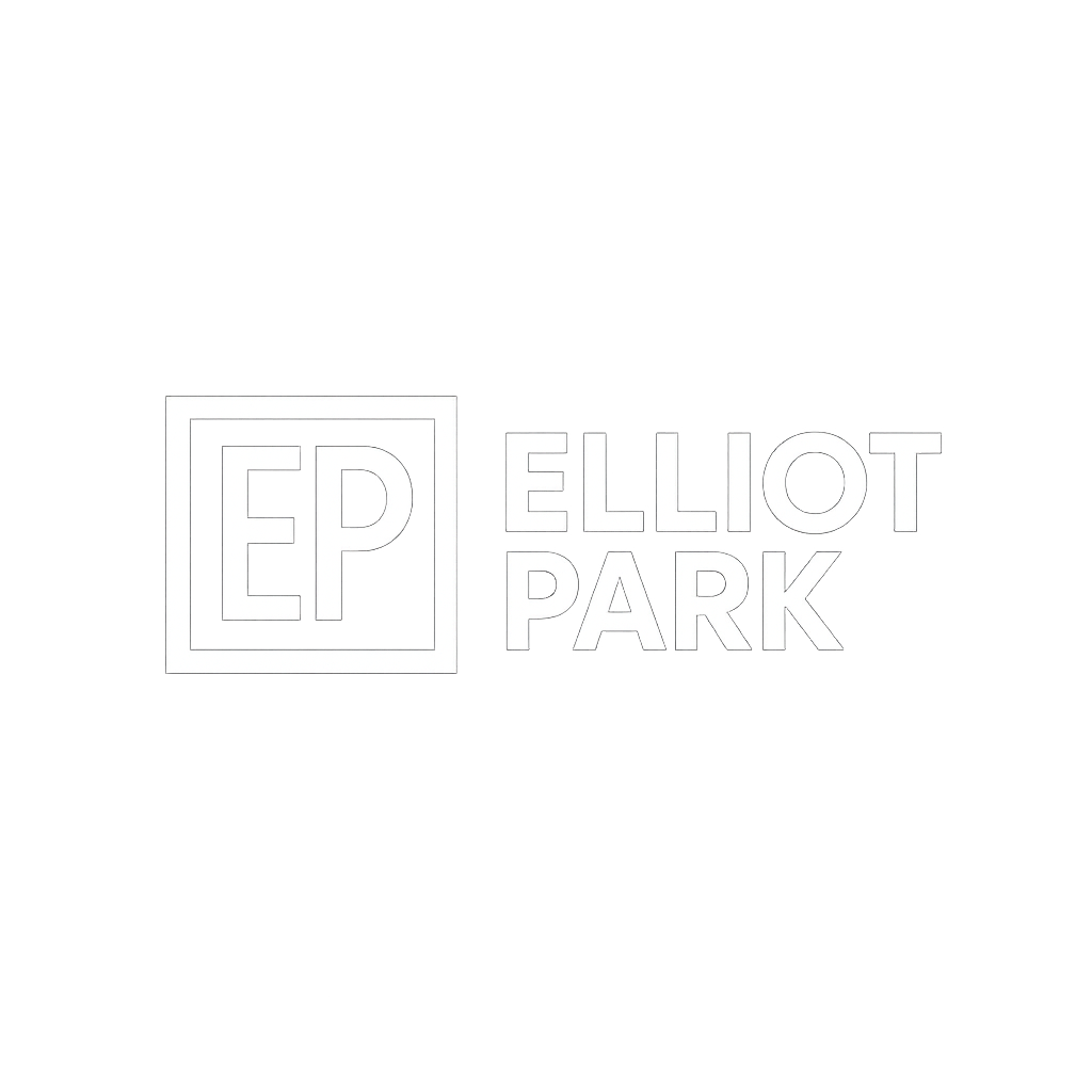 Elliot Park Logo